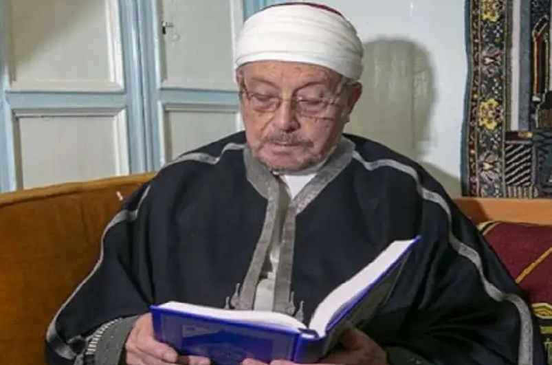 عيد الفطر..الرصد الجوّي يقدّم للمفتي تقريرا فلكيا